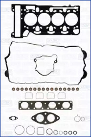 WILMINK GROUP wg1454032 -  